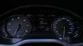 Audi S8 4.0 TFSI quattro tiptronic Gris - thumbnail 15