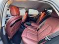 Audi S8 4.0 TFSI quattro tiptronic Gris - thumbnail 20