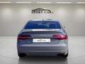Audi S8 4.0 TFSI quattro tiptronic Gris - thumbnail 4