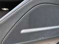 Audi S8 4.0 TFSI quattro tiptronic Gris - thumbnail 27