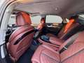 Audi S8 4.0 TFSI quattro tiptronic Gris - thumbnail 23