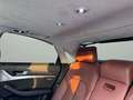 Audi S8 4.0 TFSI quattro tiptronic Gris - thumbnail 24