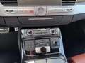 Audi S8 4.0 TFSI quattro tiptronic Gris - thumbnail 16