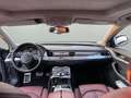 Audi S8 4.0 TFSI quattro tiptronic Gris - thumbnail 19