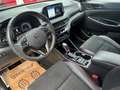 Hyundai TUCSON Tucson 1,6 CRDI 4WD N-Line DCT Aut.*KAMERA*NAVI... Grau - thumbnail 11
