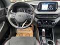 Hyundai TUCSON Tucson 1,6 CRDI 4WD N-Line DCT Aut.*KAMERA*NAVI... Grau - thumbnail 12