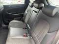 Hyundai TUCSON Tucson 1,6 CRDI 4WD N-Line DCT Aut.*KAMERA*NAVI... Grau - thumbnail 15