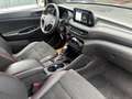 Hyundai TUCSON Tucson 1,6 CRDI 4WD N-Line DCT Aut.*KAMERA*NAVI... Grau - thumbnail 14