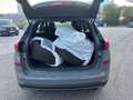 Hyundai TUCSON Tucson 1,6 CRDI 4WD N-Line DCT Aut.*KAMERA*NAVI... Grau - thumbnail 6