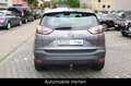 Opel Crossland X 1.2*EDITION*AUTOMATIK*AHK*TOP! Gris - thumbnail 5