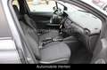 Opel Crossland X 1.2*EDITION*AUTOMATIK*AHK*TOP! Gris - thumbnail 9