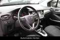 Opel Crossland X 1.2*EDITION*AUTOMATIK*AHK*TOP! Gris - thumbnail 14
