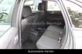 Opel Crossland X 1.2*EDITION*AUTOMATIK*AHK*TOP! Gris - thumbnail 13