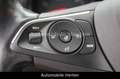 Opel Crossland X 1.2*EDITION*AUTOMATIK*AHK*TOP! Gris - thumbnail 17