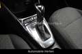 Opel Crossland X 1.2*EDITION*AUTOMATIK*AHK*TOP! Gris - thumbnail 15