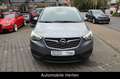 Opel Crossland X 1.2*EDITION*AUTOMATIK*AHK*TOP! Gris - thumbnail 2