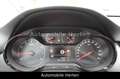 Opel Crossland X 1.2*EDITION*AUTOMATIK*AHK*TOP! Gris - thumbnail 18