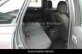 Opel Crossland X 1.2*EDITION*AUTOMATIK*AHK*TOP! Gris - thumbnail 10