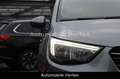 Opel Crossland X 1.2*EDITION*AUTOMATIK*AHK*TOP! Gris - thumbnail 20