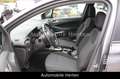 Opel Crossland X 1.2*EDITION*AUTOMATIK*AHK*TOP! Gris - thumbnail 12