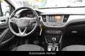 Opel Crossland X 1.2*EDITION*AUTOMATIK*AHK*TOP! Gris - thumbnail 11