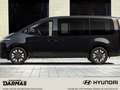 Hyundai STARIA STARIA Hybrid 1.6 T-GDI AT 7-Sitzer Signature - thumbnail 4