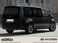 Hyundai STARIA STARIA Hybrid 1.6 T-GDI AT 7-Sitzer Signature - thumbnail 3