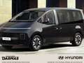 Hyundai STARIA STARIA Hybrid 1.6 T-GDI AT 7-Sitzer Signature - thumbnail 1