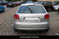 Audi A3 2.0 TDI Ambition*3-TÜRIG*KLIMATRONIC*ALU* Argent - thumbnail 5