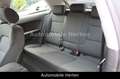 Audi A3 2.0 TDI Ambition*3-TÜRIG*KLIMATRONIC*ALU* Argent - thumbnail 14