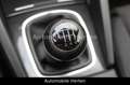 Audi A3 2.0 TDI Ambition*3-TÜRIG*KLIMATRONIC*ALU* Argent - thumbnail 16