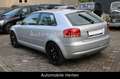 Audi A3 2.0 TDI Ambition*3-TÜRIG*KLIMATRONIC*ALU* Argent - thumbnail 6
