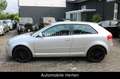 Audi A3 2.0 TDI Ambition*3-TÜRIG*KLIMATRONIC*ALU* Argent - thumbnail 7