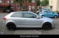 Audi A3 2.0 TDI Ambition*3-TÜRIG*KLIMATRONIC*ALU* Argent - thumbnail 8