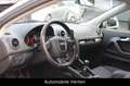 Audi A3 2.0 TDI Ambition*3-TÜRIG*KLIMATRONIC*ALU* Argent - thumbnail 13