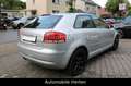 Audi A3 2.0 TDI Ambition*3-TÜRIG*KLIMATRONIC*ALU* Argent - thumbnail 4