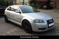 Audi A3 2.0 TDI Ambition*3-TÜRIG*KLIMATRONIC*ALU* Argent - thumbnail 3