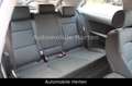 Audi A3 2.0 TDI Ambition*3-TÜRIG*KLIMATRONIC*ALU* Argent - thumbnail 10