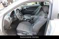Audi A3 2.0 TDI Ambition*3-TÜRIG*KLIMATRONIC*ALU* Argent - thumbnail 12