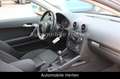 Audi A3 2.0 TDI Ambition*3-TÜRIG*KLIMATRONIC*ALU* Argent - thumbnail 11
