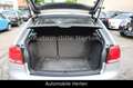 Audi A3 2.0 TDI Ambition*3-TÜRIG*KLIMATRONIC*ALU* Argent - thumbnail 19