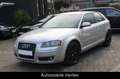 Audi A3 2.0 TDI Ambition*3-TÜRIG*KLIMATRONIC*ALU* Argent - thumbnail 1