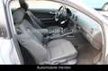Audi A3 2.0 TDI Ambition*3-TÜRIG*KLIMATRONIC*ALU* Argent - thumbnail 9