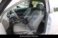 Audi A3 2.0 TDI Ambition*3-TÜRIG*KLIMATRONIC*ALU* Argent - thumbnail 18