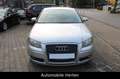 Audi A3 2.0 TDI Ambition*3-TÜRIG*KLIMATRONIC*ALU* Argent - thumbnail 2