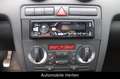 Audi A3 2.0 TDI Ambition*3-TÜRIG*KLIMATRONIC*ALU* Argent - thumbnail 15