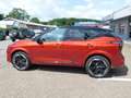 Nissan Qashqai N-Design Autom. Navi 360° *FACELIFT* Rot - thumbnail 8