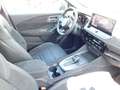 Nissan Qashqai N-Design Autom. Navi 360° *FACELIFT* Rot - thumbnail 13