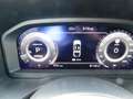 Nissan Qashqai N-Design Autom. Navi 360° *FACELIFT* Rot - thumbnail 9
