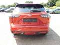 Nissan Qashqai N-Design Autom. Navi 360° *FACELIFT* Rot - thumbnail 6